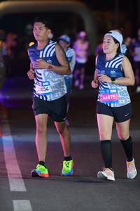 BIB: 
                            <button type="button" onclick="openModal(24282719)" class="btn btn-primary btn-sm float-right btn-popup" data-toggle="modal" data-target=".modal-high-quality">
                        <i class="fas fa-shopping-cart"></i> Add to Cart
                    </button>
                                            <button type="button" onclick="isThisMe(24282719, true)" class="btn btn-success btn-sm float-right btn-popup btn-isme hidden" data-toggle="tooltip" data-placement="bottom" title="นี่คือรูปของคุณใช่ไหม คลิกที่นี่เพื่อเอาเข้าอัลบั้ม">
                        <i class="fas fa-plus"></i> Add to album
                    </button>
                    <button type="button" onclick="isThisMe(24282719, false)" class="btn btn-warning btn-sm float-right btn-popup btn-isnotme hidden">
                        <i class="fas fa-ban"></i> Remove from album
                    </button>